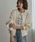 notch.�i�m�b�`�j�́u�_���{�[��MA-1�iMA-1�j�v�b�I�t�z���C�g