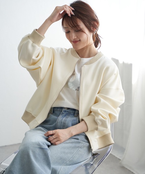 ジャケット・アウター Parismatch キッズ-マンチェスター-シティFC