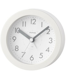 BACKYARD FAMILY(�o�b�N���[�h�t�@�~���[)�̎�̂Ђ�T�C�Y�̖ڊo�܂����v �����g(�u���v)