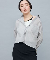 NOLLEY’S Sophi | アメスリカップ付キャミソール(キャミソール)