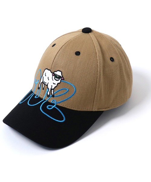 スポーツ 文房具 学校 バス 刺繍 切替 クレイジーパターン ジャケット L スラブﾞNZ刺繍キャップ | ジムマスター（gym master）公式通販