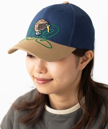 gym master｜ジムマスター（メンズ）のキャップ通販 - ZOZOTOWN