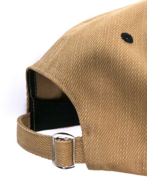 スポーツ 文房具 学校 バス 刺繍 切替 クレイジーパターン ジャケット L スラブﾞNZ刺繍キャップ | ジムマスター（gym master）公式通販