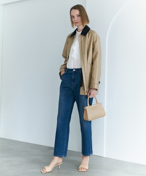 マイクロショルダー バッグ