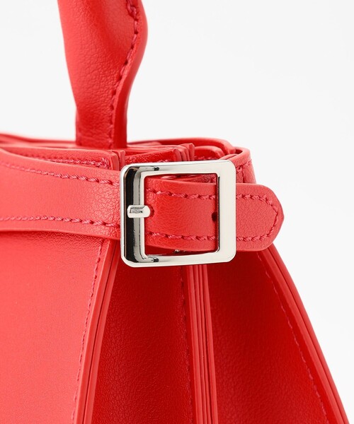 マイクロショルダー バッグ