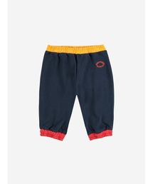 BOBO CHOSES | Bobo Choses color block jogging pants(スウェットパンツ)
