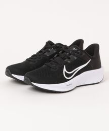 セール】NIKE ナイキ W AIR RIFT BR ウィメンズ エア リフト BR