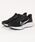 NIKE�i�i�C�L�j�́uNIKE �i�C�L QUEST 6 �N�G�X�g 6 MFD6033 001BLK/WHT�i�X�j�[�J�[�j�v�b�u���b�N