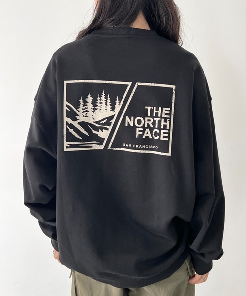 セール】国内未発売 THE NORTH FACE(ザ・ノースフェイス)/バック セール】国内未発売 THE NORTH FACE(ザ・ノースフェイス)/バック