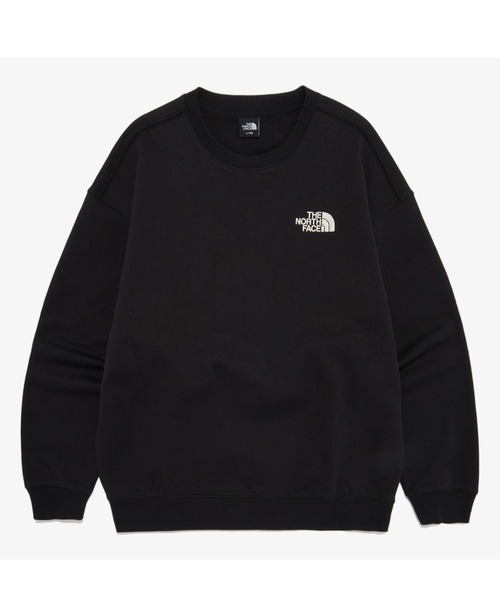 【ノースフェイス】 25SS＊ BOSQUE＊ スウェット＊ XL＊ 新品 楽天市場】ノースフェイス トレーナー BOSQUE SWEATSHIRTS