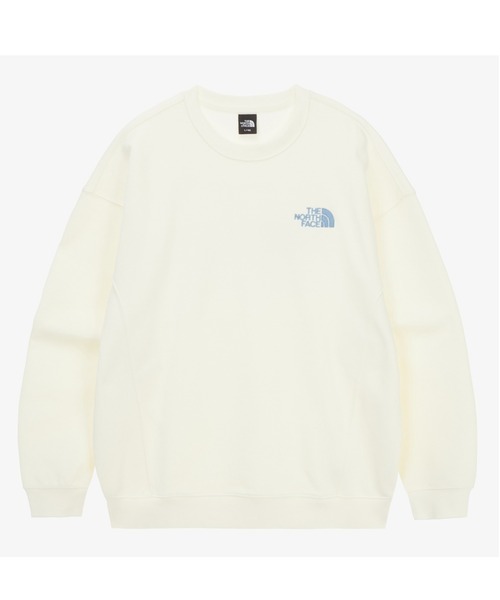 セール】国内未発売 THE NORTH FACE(ザ・ノースフェイス)/バック