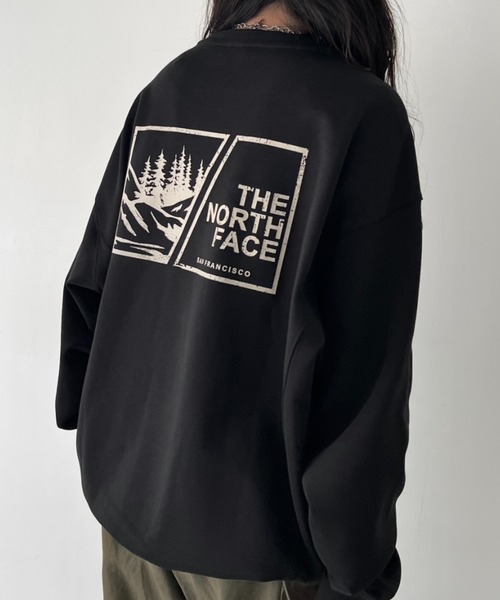 セール】国内未発売 THE NORTH FACE(ザ・ノースフェイス)/バック