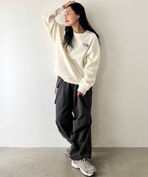 セール】国内未発売 THE NORTH FACE(ザ・ノースフェイス)/バック セール】国内未発売 THE NORTH FACE(ザ・ノースフェイス)/バック