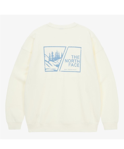セール】国内未発売 THE NORTH FACE(ザ・ノースフェイス)/バック