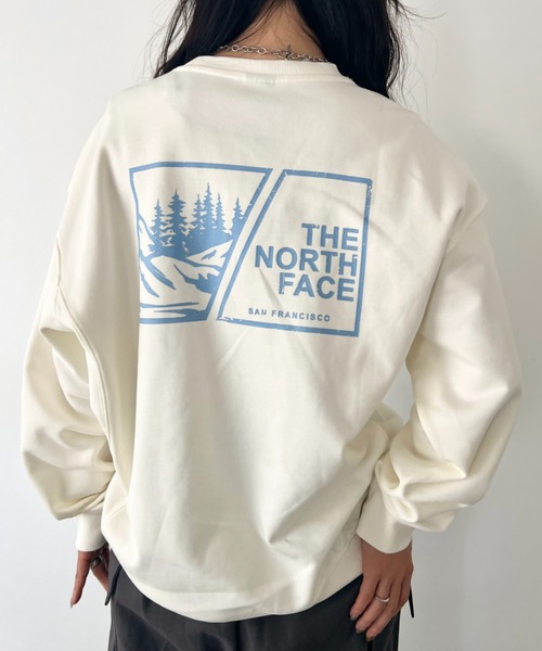セール】国内未発売 THE NORTH FACE(ザ・ノースフェイス)/バック