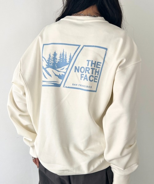 セール】国内未発売 THE NORTH FACE(ザ・ノースフェイス)/バック