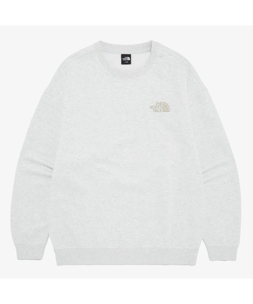 セール】国内未発売 THE NORTH FACE(ザ・ノースフェイス)/バック