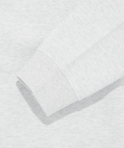 セール】国内未発売 THE NORTH FACE(ザ・ノースフェイス)/バック