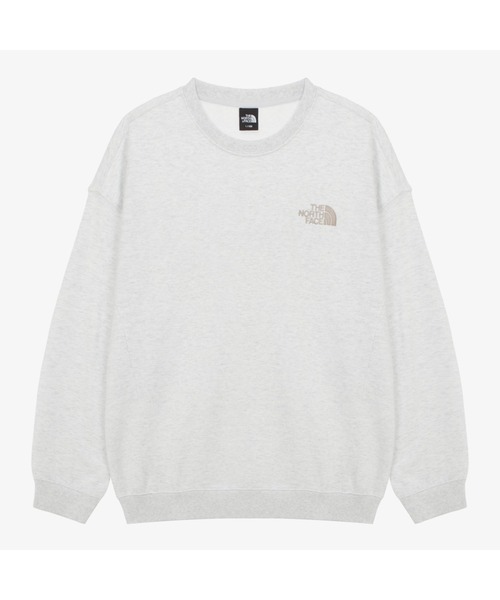 セール】国内未発売 THE NORTH FACE(ザ・ノースフェイス)/バック