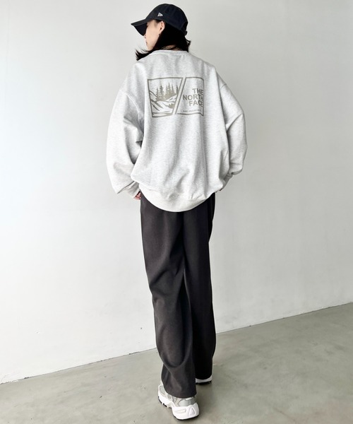 セール】国内未発売 THE NORTH FACE(ザ・ノースフェイス)/バック