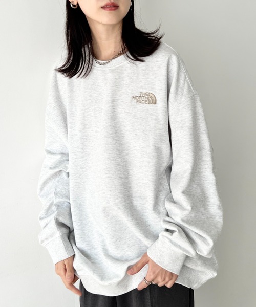 セール】国内未発売 THE NORTH FACE(ザ・ノースフェイス)/バック