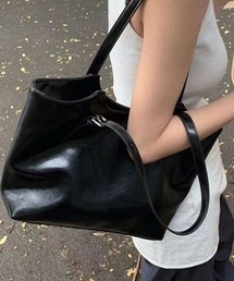 ショルダーバック