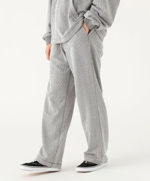 セール】【別注】HELLY HANSEN / ライト スウェット パンツ