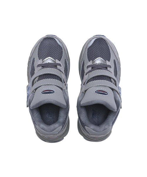 17-21 PV2002R0(W) PV2002R0（スニーカー）｜New Balance