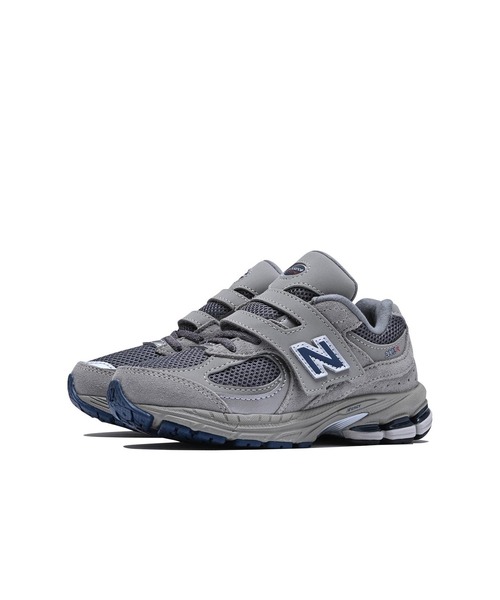 17-21 PV2002R0(W) PV2002R0（スニーカー）｜New Balance