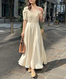 Cherie chuu(VF[`E)́ymegumizVGbghbLOs[X/Cherie chuu(s[X)
