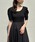 Cherie chuuiVF[`Ej́uymegumizVGbghbLOs[X/Cherie chuuis[XjvbubN