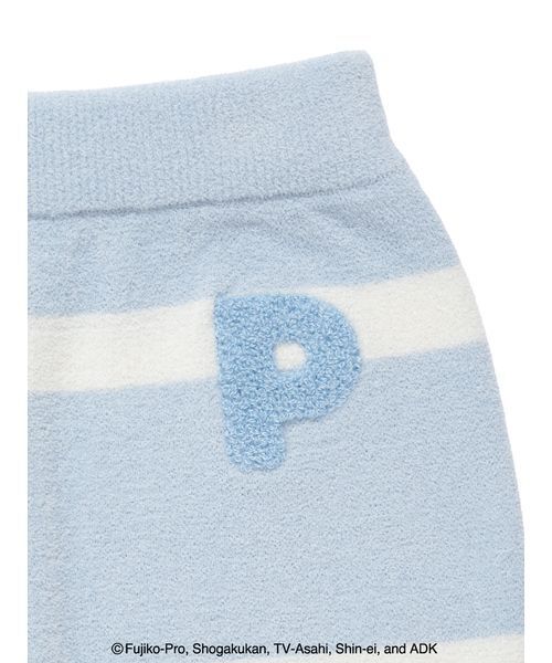 GELATO PIQUE ドラえもん ルームウェアセット&靴下セット販売 gelato pique パジャマ ルームウェア 「ドラえもん