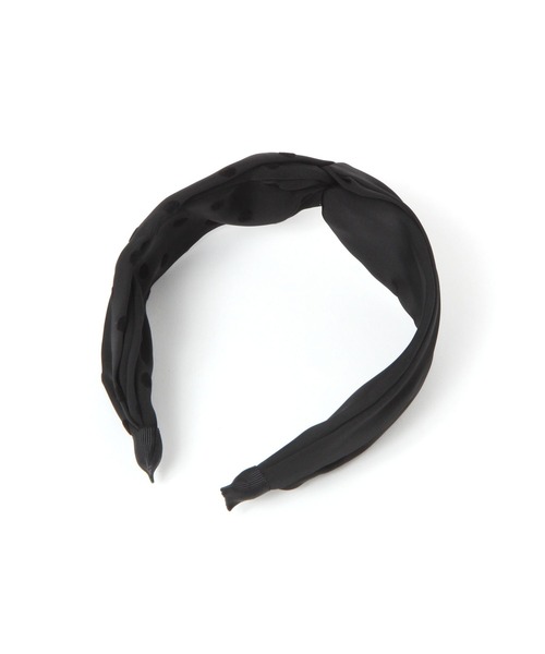 アソート柄カチューシャ/581094（カチューシャ）｜GLOBAL WORK