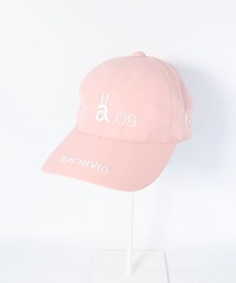 archivio(A`rI)<LADIES>ETShJLbv(Lbv)