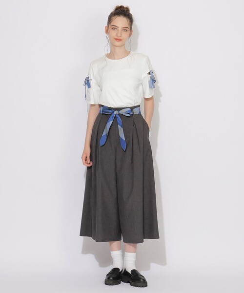 BLUE LABEL CRESTBRIDGE（ブルーレーベルクレストブリッジ）の「【ご