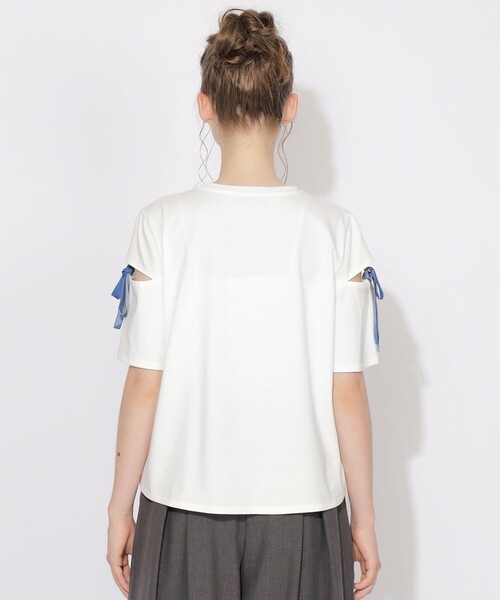 BLUE LABEL CRESTBRIDGE（ブルーレーベルクレストブリッジ）の「【ご