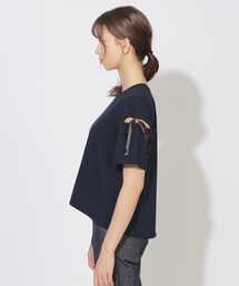 BLUE LABEL CRESTBRIDGE（ブルーレーベルクレストブリッジ）の「【ご