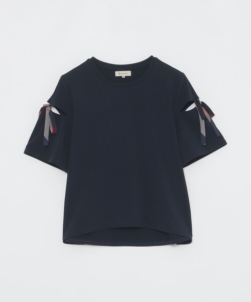 BLUE LABEL CRESTBRIDGE（ブルーレーベルクレストブリッジ）の「【ご