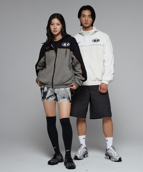 セール】ナイキ クラブ メンズ フーデッド ジャケット / Nike