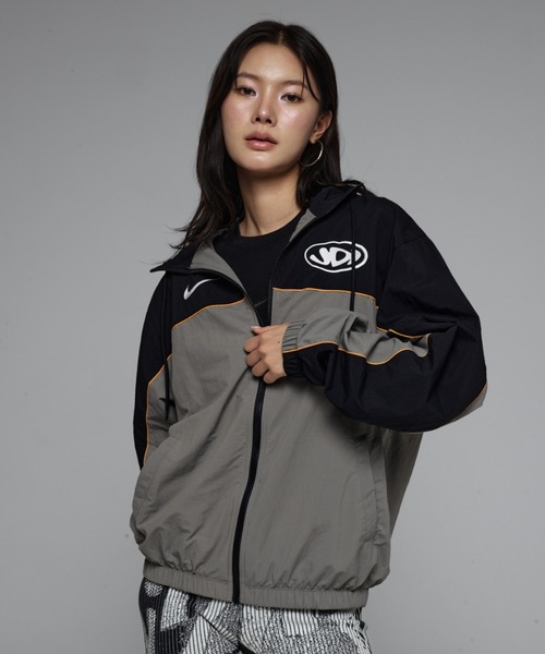 セール】ナイキ クラブ メンズ フーデッド ジャケット / Nike