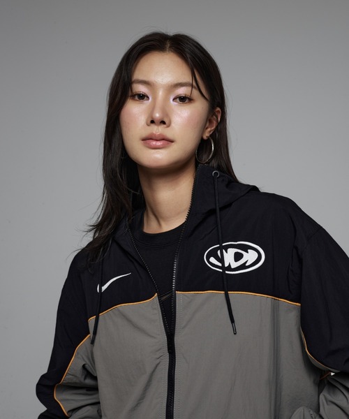 stone  nike ジャケット 楽天市場】【ストーンアイランド】Stone Island ナイキGOLF