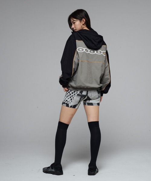 セール】ナイキ クラブ メンズ フーデッド ジャケット / Nike Club