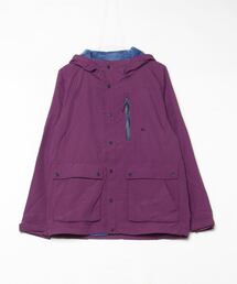 Used / パープルアウター 楽天市場】古着（カラーパープル・種類（コート・ジャケット