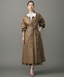 ラスタータイプライター ワンピース