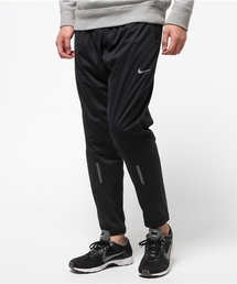 NIKE | NIKE（ナイキ）  DRI-FIT シールドパンツ(その他パンツ)
