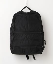 Mackintosh | LAPTOP BACKPACK LARGE(バックパック/リュック)
