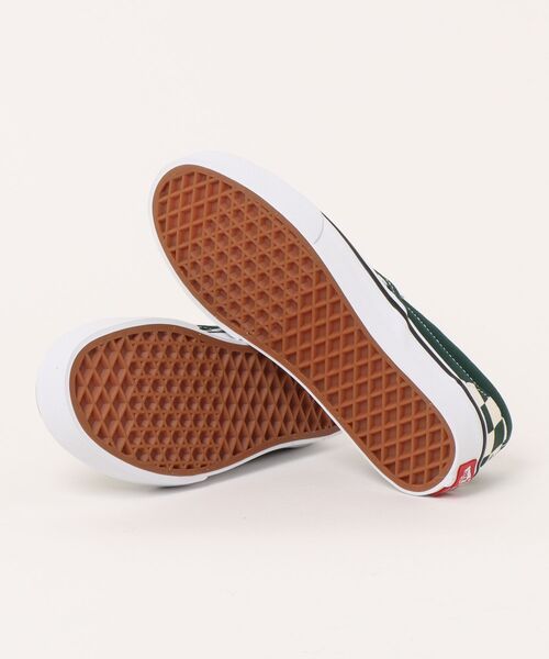 ☆様 51WrfOJsubL._AC_UF350,