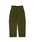 BACKYARD FAMILY�i�o�b�N���[�h�t�@�~���[�j�́uHOUSTON 1985 FRENCH MILITARY M-47 PANTS�i�J�[�S�p���c�j�v�b�I���[�u�h���u