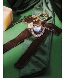 LILY BROWN([uE)́yUSAGI ONLINEEZOZOTOWNz[L.B CANDY STOCK]12gDCNPbg`[(L[P[X/L[ANZT[)