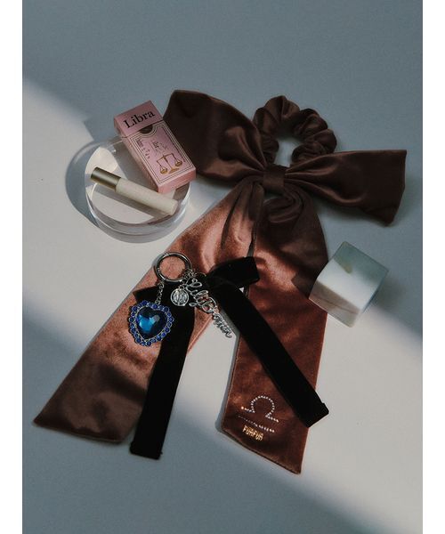 USAGI ONLINE・ZOZOTOWN限定】[L.B CANDY STOCK]12星座